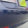 toyota crown 2015 -TOYOTA--Crown DAA-AWS210--AWS210-6088335---TOYOTA--Crown DAA-AWS210--AWS210-6088335- image 28
