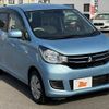 mitsubishi ek-wagon 2018 -MITSUBISHI--ek Wagon DBA-B11W--B11W-0510779---MITSUBISHI--ek Wagon DBA-B11W--B11W-0510779- image 8