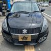 suzuki swift 2013 -SUZUKI--Swift ZC32S--302063---SUZUKI--Swift ZC32S--302063- image 23