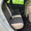 honda fit-hybrid 2022 CFJ1619137 image 5