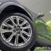 mazda cx-8 2018 -MAZDA--CX-8 3DA-KG2P--KG2P-123514---MAZDA--CX-8 3DA-KG2P--KG2P-123514- image 14