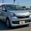 daihatsu mira-e-s 2015 -DAIHATSU--Mira e:s DBA-LA300S--LA300S-1306734---DAIHATSU--Mira e:s DBA-LA300S--LA300S-1306734- image 8