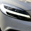 volvo v40 2017 -VOLVO--Volvo V40 MB420XC--J2138764---VOLVO--Volvo V40 MB420XC--J2138764- image 11