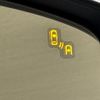 mazda cx-3 2015 quick_quick_DK5FW_DK5FW-102640 image 6