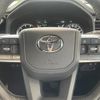 toyota land-cruiser-wagon 2024 -TOYOTA--Land Cruiser Wagon 3DA-FJA300W--FJA300-4086452---TOYOTA--Land Cruiser Wagon 3DA-FJA300W--FJA300-4086452- image 4