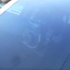 honda fit 2013 -HONDA 【三河 503ｾ1308】--Fit DBA-GK3--GK3-3010307---HONDA 【三河 503ｾ1308】--Fit DBA-GK3--GK3-3010307- image 36