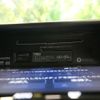 toyota rav4 2020 CFJ1779609 image 11