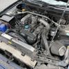 nissan skyline 1998 quick_quick_GF-ER34_ER34-019438 image 6