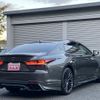 lexus ls 2018 quick_quick_VXFA50_VXFA50-6000721 image 2