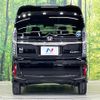 honda n-box 2018 quick_quick_JF3_JF3-1172399 image 15