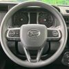 daihatsu atrai 2025 CFJ1723921 image 11