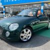 daihatsu copen 2003 GOO_JP_700070854230220204001 image 16