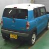 suzuki hustler 2014 -SUZUKI 【新潟 581ｾ3055】--Hustler MR31S--208716---SUZUKI 【新潟 581ｾ3055】--Hustler MR31S--208716- image 8