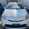 toyota prius 2012 -TOYOTA--Prius ZVW30--ZVW30-5517751---TOYOTA--Prius ZVW30--ZVW30-5517751- image 20