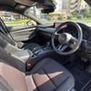 mazda mazda3 2023 -MAZDA--MAZDA3 6BA-BP5R--BP5R-101848---MAZDA--MAZDA3 6BA-BP5R--BP5R-101848- image 24