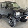 suzuki jimny 2012 -SUZUKI--Jimny ABA-JB23W--JB23W-688919---SUZUKI--Jimny ABA-JB23W--JB23W-688919- image 8