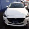 mazda demio 2018 quick_quick_CBA-DJLFS_DJLFS-500093 image 4
