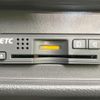 honda odyssey 2014 quick_quick_RC1_RC1-1014446 image 7