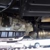 hino dutro 2015 GOO_NET_EXCHANGE_0206393A30250228W003 image 39