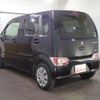 suzuki wagon-r 2017 -SUZUKI 【名変中 】--Wagon R MH55S--115783---SUZUKI 【名変中 】--Wagon R MH55S--115783- image 8