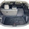 toyota vitz 2018 -TOYOTA--Vitz DBA-NCP131--NCP131-2029217---TOYOTA--Vitz DBA-NCP131--NCP131-2029217- image 7