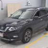 nissan x-trail 2017 -NISSAN--X-Trail DBA-T32--T32-540697---NISSAN--X-Trail DBA-T32--T32-540697- image 1