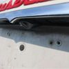 maserati ghibli 2015 -MASERATI--Maserati Ghibli ABA-MG30AA--ZAMRT57J001138404---MASERATI--Maserati Ghibli ABA-MG30AA--ZAMRT57J001138404- image 5