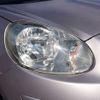 nissan march 2012 S12315 image 16