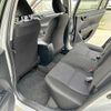 toyota corolla-fielder 2017 505059-230801140334 image 5