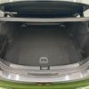 mercedes-benz c-class 2022 CFJ1819130 image 11