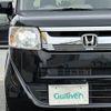 honda n-box-slash 2018 CFJ1546534 image 21