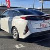 toyota prius-phv 2017 quick_quick_ZVW52_ZVW52-3009722 image 17