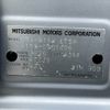 mitsubishi ek-wagon 2018 -MITSUBISHI--ek Wagon DBA-B11W--B11W-0401499---MITSUBISHI--ek Wagon DBA-B11W--B11W-0401499- image 31