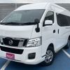 nissan caravan-van 2015 -NISSAN--Caravan Van LDF-CW8E26ｶｲ--CW8E26-002990---NISSAN--Caravan Van LDF-CW8E26ｶｲ--CW8E26-002990- image 2