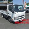 hino dutro 2016 GOO_NET_EXCHANGE_0801198A30250527W001 image 2