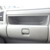 toyota toyoace 2010 CFJ1624702 image 42