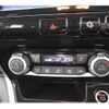 nissan serena 2018 -NISSAN--Serena DAA-GFC27--GFC27-130469---NISSAN--Serena DAA-GFC27--GFC27-130469- image 11