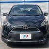 toyota sienta 2017 -TOYOTA--Sienta DBA-NSP170G--NSP170-7097413---TOYOTA--Sienta DBA-NSP170G--NSP170-7097413- image 16