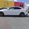 lexus is 2013 -LEXUS--Lexus IS DAA-AVE30--AVE30-5015653---LEXUS--Lexus IS DAA-AVE30--AVE30-5015653- image 12