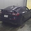 honda civic 2021 quick_quick_6BA-FL1_FL1-1000814 image 4