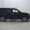 nissan x-trail 2011 -NISSAN 【金沢 300と8009】--X-Trail DNT31-206933---NISSAN 【金沢 300と8009】--X-Trail DNT31-206933- image 4