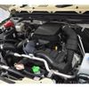 suzuki jimny 2022 -SUZUKI--Jimny 3BA-JB64W--JB64W-271343---SUZUKI--Jimny 3BA-JB64W--JB64W-271343- image 27