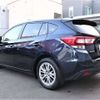 subaru impreza 2018 U00032292654 image 6