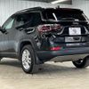 jeep compass 2020 -CHRYSLER--Jeep Compass ABA-M624--MCANJPBBXKFA55662---CHRYSLER--Jeep Compass ABA-M624--MCANJPBBXKFA55662- image 16