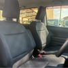 mazda flair 2017 CFJ1629536 image 21