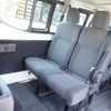 nissan caravan-coach 2019 -NISSAN--Caravan Coach CBA-KS2E26--KS2E26-102534---NISSAN--Caravan Coach CBA-KS2E26--KS2E26-102534- image 15