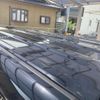 suzuki solio 2018 -SUZUKI--Solio DAA-MA46S--MA46S-655390---SUZUKI--Solio DAA-MA46S--MA46S-655390- image 12