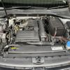 volkswagen golf 2016 -VOLKSWAGEN--VW Golf DBA-AUCJZ--WVWZZZAUZFW279877---VOLKSWAGEN--VW Golf DBA-AUCJZ--WVWZZZAUZFW279877- image 26