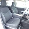 daihatsu mebius 2018 CFJ1720571 image 14