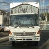 hino ranger 2008 GOO_NET_EXCHANGE_0504287A30250323W001 image 3